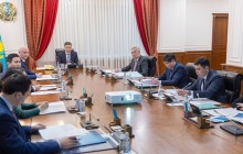 Жұмысшы мамандықтарға жеңілдікті ипотека беріледі