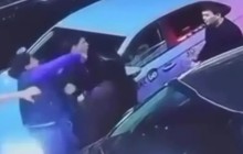 Түркістан облысында төбелеске қатысқан әкімдіктің басқарма басшысы қызметінен босатылады