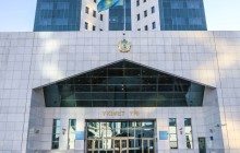 Көкшетау қаласындағы жылу көзін жөндеу үшін Үкімет резервінен 1 млрд теңгеден астам қаржы бөлінді