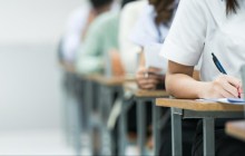 Енді ҰБТ болмауы мүмкін: Министр жаңа реформаны жариялады