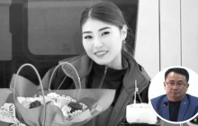 "Ұлдананың қазасы кондиционерден болған жоқ": Танымал заңгер шұғыл мәлімдеме жасады