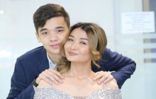 Танымал әзілкеш ажырасу туралы өз ойын айтып, қоғамдағы мәселені көтерді