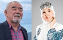 "Тамағыма өксік тығылып, жыладым": Сара Тоқтамыс сахнадан кетуінің шын себебін ашып айтты (ВИДЕО)