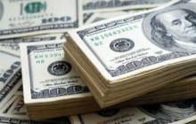 "Жасырын операциялар үшін қолайлы орта": Депутат Қазақстанда шетелден миллиондаған доллар алатын “сұр аймақ” барын айтты