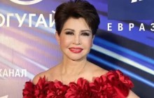 “Сахнамен ресми түрде қоштасармын”: Роза Рымбаева ел күтпеген мәлімдеме жасады