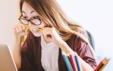 Үш мобильді оператор тариф құнын бір уақытта көтерген