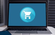 Енді ауызша жасалған келісім де заңды болып есептеледі