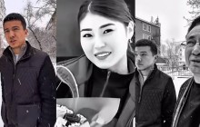 “Өлім кондиционерден болған жоқ”: Атақты заңгер марқұм Ұлдана туралы ел күтпеген мәлімдеме жасады