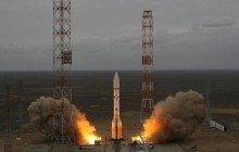 Байқоңыр ғарыш айлағына қатысты ел күтпеген жаңалық тарады