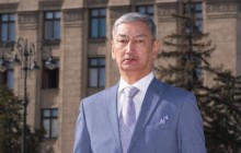 Қасиетті өнерді қолжаулыққа айналдырғандарға мың дүре соқтырар едім – Думан Рамазан