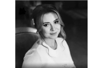 Алматыда жаңа босанған келіншек ауруханада қайтыс болды