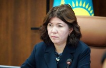 Оқу-ағарту министрі химия, биология және физиканы бір пәнге біріктіруге қатысты шешімін жариялады