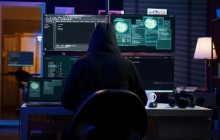 Германиядағы банк шоттарын бұзған қазақстандық ұсталды