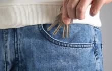 Қарағандыда екі жасөспірім жалдамалы пәтерден өлі табылды