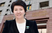 Сүйінші, ағайын! Еліміздің бас педагогы мұғалімдерді алаңдатқан мәселеге нүкте қойды