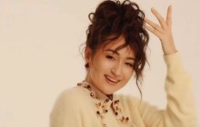 «Ұятсыз ештеңе айтқан жоқпын»: Бақыт Тұрман фильмге айтқан сынын түсіндірді