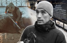 "Жаны жәннатта болсын": Нұрқанат Ғайыпбаевтың қайтыс болғанына тура бір жыл өтті (ВИДЕО)