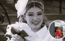 "Ұлдананың соңғы жіберген суреті": Марқұм фельдшердің күйеуі әйелінің соңғы жазбасын көрсетті (ВИДЕО)