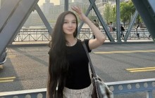 Ақнәр Хамиттің өлімі: анасына күдікті қыздардың бірі шындықты айтқан