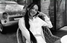 "Екеуі жарты сағат төбелесті": Ақнәр Гүлістанның өліміне қатысты жаңа дерек жарияланды