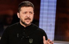 Зеленский әскері тығырыққа тірелді: Украинадағы саяси жағдай ушығып барады