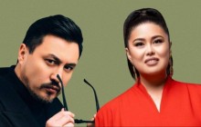 "Курица болғым келген жоқ": Дариға Бадықова жеке өмірі туралы ел естімеген шындықты айтты (ФОТО)