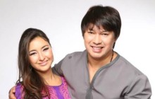 “Балағат сөз айтып, жау көреді”: Әнші Бүркіт ренішін жеткізді