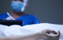 2 адам көз жұмды: Екібастұзда қайғылы жағдай орын алды