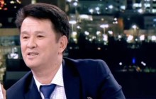 "Тілеулес болып отырмыз": Медеу Арынбаевтың отбасында үлкен той болғалы тұр (ВИДЕО)