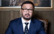 Елордада қылмыс деңгейі жоғары деген депутат елден кешірім сұрады