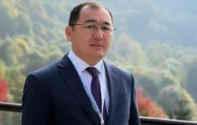 Президент өкімі шықты: Айбек Смадияров Ақордаға оралды