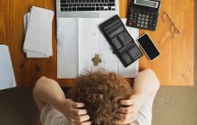 Жұмыссыз қазақстандықтар мемлекеттен қандай төлем ала алады