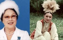 "Қыздарды шашынан сүйреп, ұлдарды ұрып жатыр" – Роза Бағланованың Желтоқсан көтерілісіндегі ерлігі