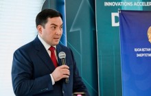 9 апатты энергия көзі жөнделді, жылу желілерінің тозуы 25%-ға төмендеді: Үкіметтің бір жылғы жұмысы қорытындыланды