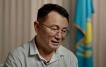 Шұғыл хабар! Халық заңгері атанған Мейірман Шекеев дүйім жұртқа маңызды мәлімдеме жасады