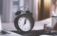 Қазақстанда уақытты ауыстыру электр энергиясын тұтынуды арттырмаған