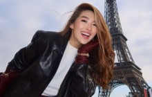 “Осыларды неге тексермейді?”: Туған күнінде қонақтарға гауһар жүзік таратқан блогер сынға қалды