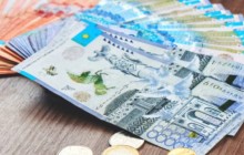 2026 жылы қазақстандықтардың тыныштығын бұзғаны үшін салынатын айыппұл көлемі қандай?