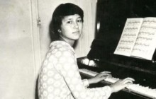 "Ләззат алаңда қаза тапты, өз-өзіне қол жұмсамаған": Ләззат Асанованың өлімі туралы шындық жария болды (ВИДЕО)