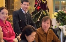 Жұлдызды жұп Жанболат пен Жазира келін түсірмек(ВИДЕО)