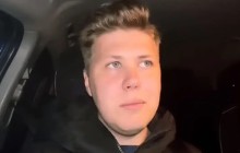 “5 секундтық видео үшін 1,5 миллион сұрады”: Блогер Балалар үйіне барудан бас тартқан әншілер туралы шындықты жайып салды