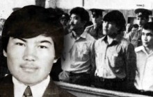 Қайрат Рысқұлбековтің денесі қалай екі рет жерленді?