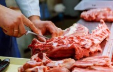 Бектенов сиыр етінің бағасын Астананың тәжірибесімен тұрақтандыруды тапсырды