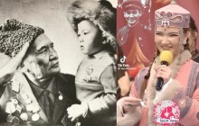 Бауыржан Момышұлы кім? – сұраққа әзілмен жауап берген қыз халықтың ашуын оятты