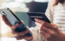 Қазақстанда 2026 жылы кімдердің мобильді аударымдары тексерілетіні белгілі болды