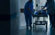 Қоғамдық жұмыс, айыппұл, 12 жылға бас бостандығынан айыру: Қазақстанда медицина қызметкерлерін қорғайтын заң қабылданды