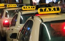 "Қызметі сұр аймақта": елімізде такси қызметінің ережелерін түбегейлі өзгерту ұсынылды