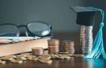 Қазақстандықтар баласына төлем ала алады: Отбасы банк шарттарын атады