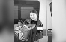 Астаналық фельдшердің қазасына байланысты екі қылмыстық іс қозғалды – ІІМ