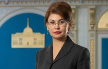 Қазақстанда журналистерге қысым бар ма? Министр Аида Балаева мәлімдеме жасады